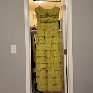 Gianni Bini Dress